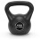 Kettlebell - SPRINGOS - 4 kg - ABS - Mango cómodo - Ideal para principiantes 1