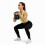 Kettlebell - SPRINGOS - 4 kg - ABS - Mango cómodo - Ideal para principiantes 6
