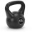 Kettlebell - SPRINGOS - 4 kg - ABS - Mango cómodo - Ideal para principiantes 4