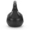 Kettlebell - SPRINGOS - 4 kg - ABS - Mango cómodo - Ideal para principiantes 5