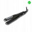 Automatic Rotary Hair Crimper 230c 4