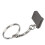Clé USB USB2.0 4 Go Métal+ABS Compact 3