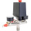 Air Compressor Pressure Switch Adjustable Regulator For Experienced Users IndustrialGrade Accuracy 3