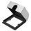 Outdoor Socket Cover Stainless Steel Weatherproof Switch Protector with RustResistant Build 1