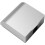 Outdoor Socket Cover Stainless Steel Weatherproof Switch Protector with RustResistant Build 2
