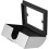 Outdoor Socket Cover Stainless Steel Weatherproof Switch Protector with RustResistant Build 5