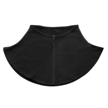 Cooling Neck Wrap with Gel Pad – UV Protection Cooling Towel for Running, Travel and Sports