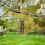 ChapelWood Squirrel Proof Peanut Feeder 1