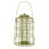 ChapelWood Squirrel Proof Peanut Feeder 2