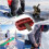 Snowboard Edge Sharpener with Adjustable Angle and Removable File for Ski and Snowboard Tuning 3