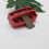 Snowboard Edge Sharpener with Adjustable Angle and Removable File for Ski and Snowboard Tuning 4