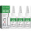 Multifunctional Welding High-Strength Oily Glue Uniglue Universal Super Glue 1
