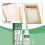 Multifunctional Welding High-Strength Oily Glue Uniglue Universal Super Glue 2