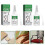 Multifunctional Welding High-Strength Oily Glue Uniglue Universal Super Glue 3