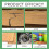 Multifunctional Welding High-Strength Oily Glue Uniglue Universal Super Glue 4