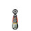 Digital Anemometer Wind Speed Meter 0.430 m/s 9999 Counts Beaufort Tester Thermometer Anemograph Tools 2