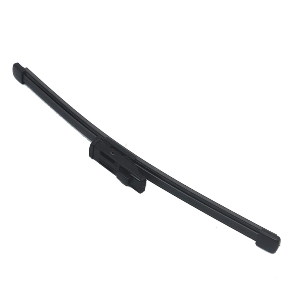 Rear Wiper Blade For Golf 8 Mk8 (5H) 2020 Windshield Windscreen Rear Window 9365369549838