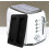 2 Slice Bread Toaster Dust Cover Silicone Upper Cover For Bread Maker Bread Machine Black 5