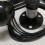 TwoWire Generator Type Wind Speed Sensor Anemometer For Wind Speed Measurement Model And Specifications 4