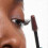 Thrive Mascara Liquid Lash Extension Black 2