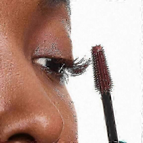 Thrive Mascara Liquid Lash Extension Black 1