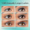 Thrive Mascara Liquid Lash Extension Black 5
