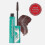 Thrive Mascara Liquid Lash Extension Black 4