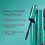 Thrive Mascara Liquid Lash Extension Black 3