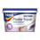 Polycell PLCPRPS25L Plaster Repair Polyfilla Ready Mixed - 2.5 L, Multicolor 2