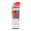 WD-40 Multi Use Lubricant Spray 450ml Triple Pack, 2