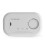 Fireangel FireAngel Carbon Monoxide Alarm and Detector - FA6 1