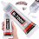 B7000 Super Glue,110ml/3.7oz (1 Pack) Multi Functi 1
