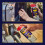 WD-40 Specialist Silicone Spray Lubricant 400ml Ca 8