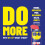 WD-40 Multi Use Lubricant Spray 450ml Triple Pack, 3