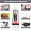 B7000 Super Glue,110ml/3.7oz (1 Pack) Multi Functi 7