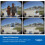 Tapo D235 2K 5MP Doorbell Camera Wireless 180DFOV 8