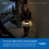 Tapo D210 Doorbell Camera Wireless 2K 3MP Ultra-Cl 6