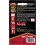 Unibond Unibond No More Nails Permanent Strips, Adhesive S 2