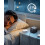 KIDDE Twin Pack Kidde 5CO Battery Powered Carbon Monoxide Alarm and 5