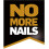 Unibond Unibond No More Nails Permanent Strips, Adhesive S 4