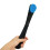 Self Tanning Back Applicator with Long Handle, Foldable Lotion Applicator for Streak Use 2