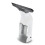 Kärcher Kärcher WV 1 Window Vac, Condensation Removal, Bat 1