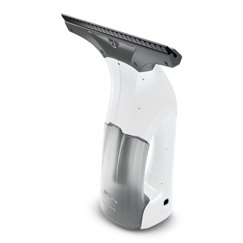 Kärcher Kärcher WV 1 Window Vac, Condensation Removal, Bat