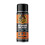 Gorilla Gorilla Waterproof Black Coat & Seal Spray, 450ml – Flexible, 1