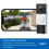 Tapo D210 Doorbell Camera Wireless 2K 3MP Ultra-Cl 3
