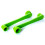 Plumb Thumbs 15mm & 22mm Radiator Capping Tool - Radiator Drain Down Tool 2