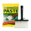 Wallpaper Paste & Brush, Strong Adhesive for Easy 1