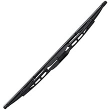 11 Inch Rear Wiper Blade for Dodge Nitro 20102013, Silicone Car Windshield Wiper Replacement