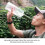 Mini-Wasserfilter-Stroh für Camping, 1500L, 550ML/min, Grün 4