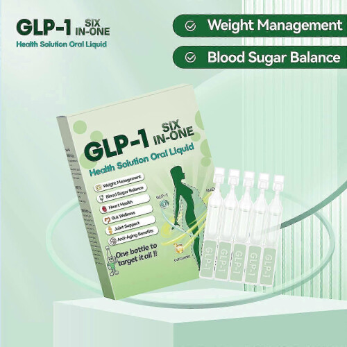 (10PCS)1-10x Slimming Body Curve, Body Shaping Oral Solution,Farewell to Fat 2